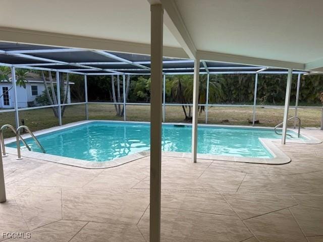 3715 Liberty Sq, Fort Myers, FL 33908 - photo 4