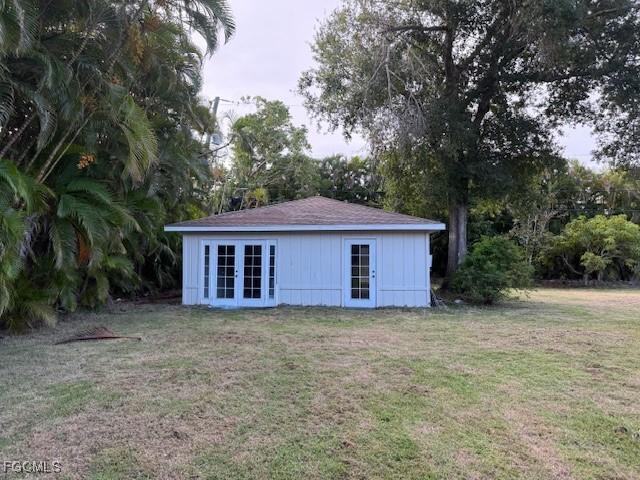 3715 Liberty Sq, Fort Myers, FL 33908 - photo 6