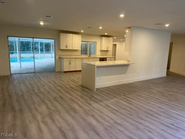 3715 Liberty Sq, Fort Myers, FL 33908 - photo 7