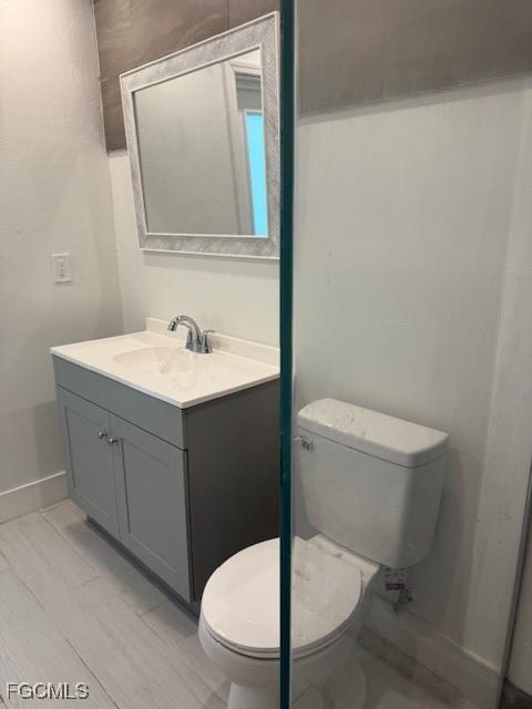 3715 Liberty Sq, Fort Myers, FL 33908 - photo 9