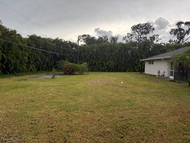 3715 Liberty Sq, Fort Myers, FL 33908 - photo 10