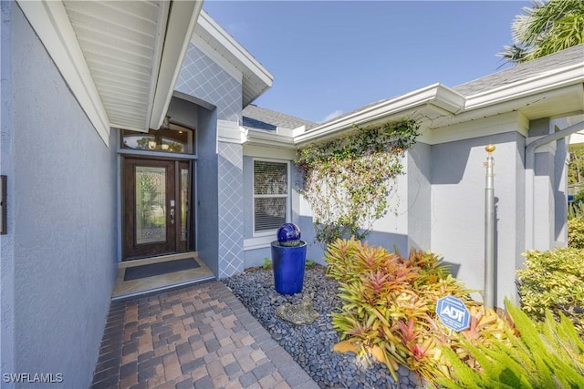 6619 Cutty Sark Ln, Naples, FL 34104 - photo 7
