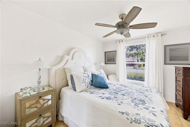 6619 Cutty Sark Ln, Naples, FL 34104 - photo 21
