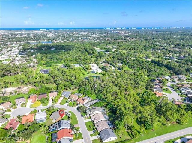 6619 Cutty Sark Ln, Naples, FL 34104 - photo 5