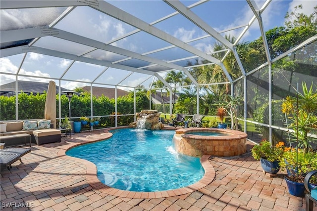 6619 Cutty Sark Ln, Naples, FL 34104 - photo 27