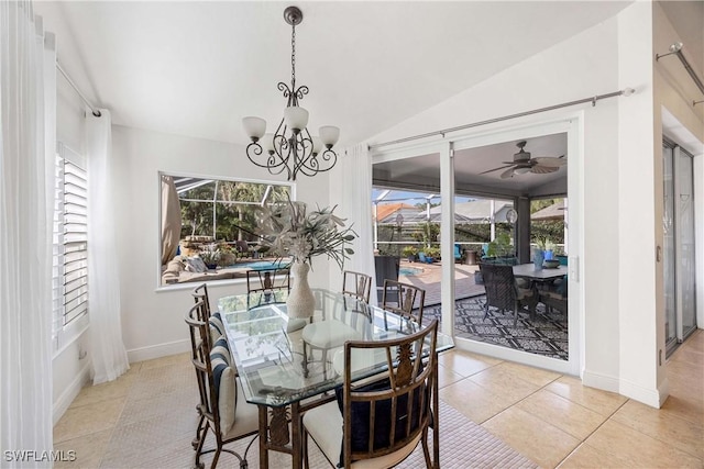 6619 Cutty Sark Ln, Naples, FL 34104 - photo 17