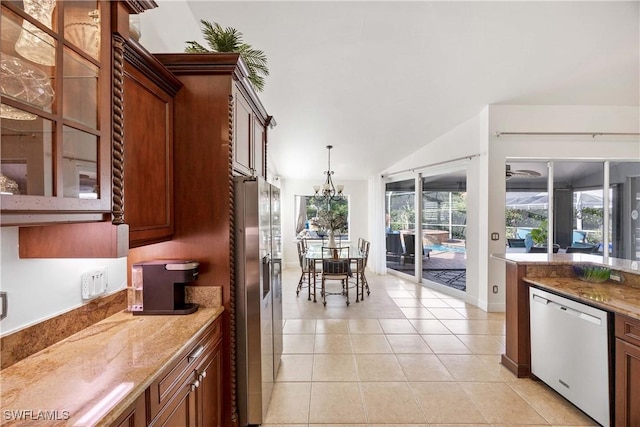 6619 Cutty Sark Ln, Naples, FL 34104 - photo 16