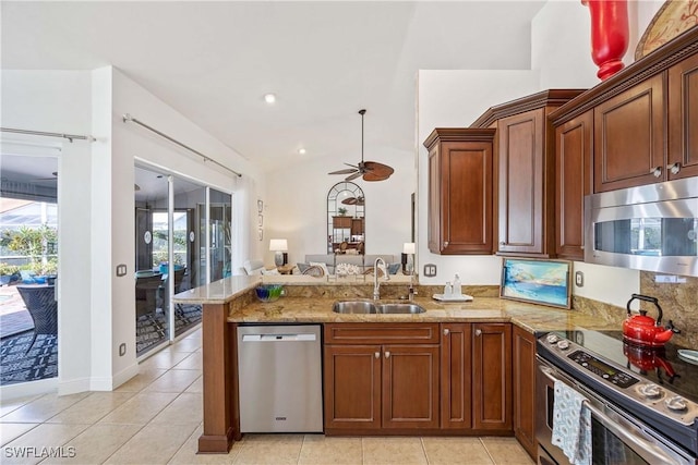 6619 Cutty Sark Ln, Naples, FL 34104 - photo 15