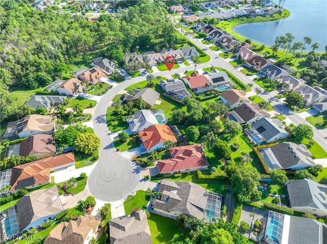 6619 Cutty Sark Ln, Naples, FL 34104 - photo 37