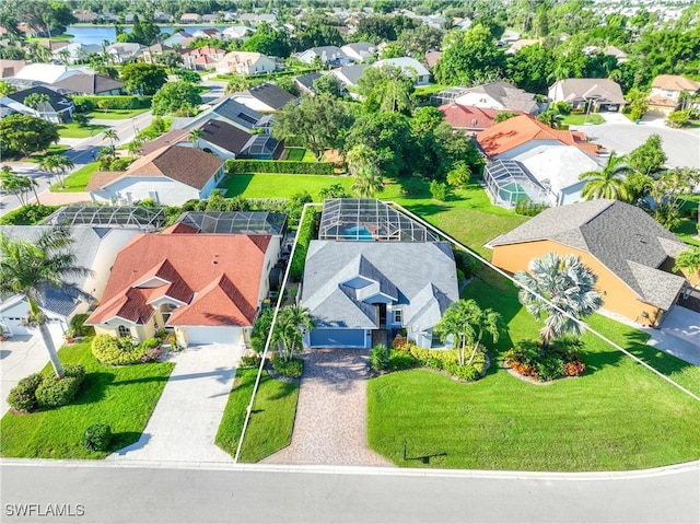 6619 Cutty Sark Ln, Naples, FL 34104 - photo 3