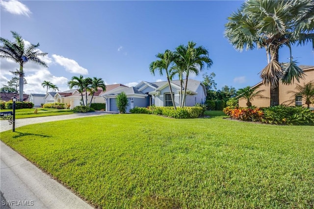 6619 Cutty Sark Ln, Naples, FL 34104 - photo 6