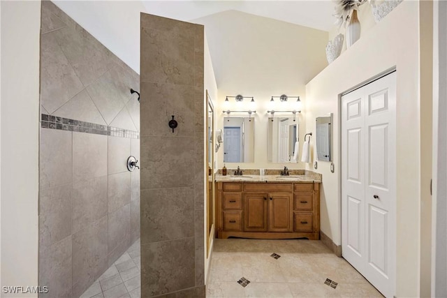 6619 Cutty Sark Ln, Naples, FL 34104 - photo 24