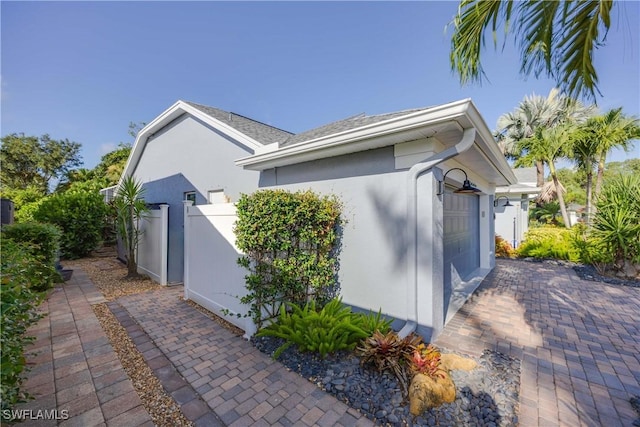 6619 Cutty Sark Ln, Naples, FL 34104 - photo 32
