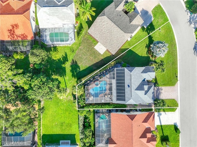 6619 Cutty Sark Ln, Naples, FL 34104 - photo 34