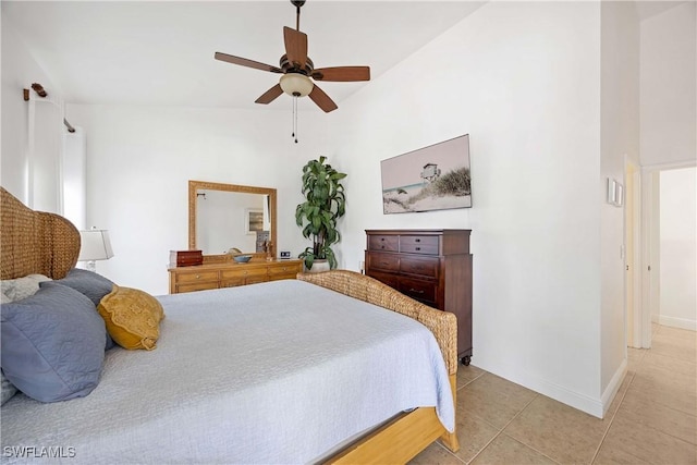 6619 Cutty Sark Ln, Naples, FL 34104 - photo 20