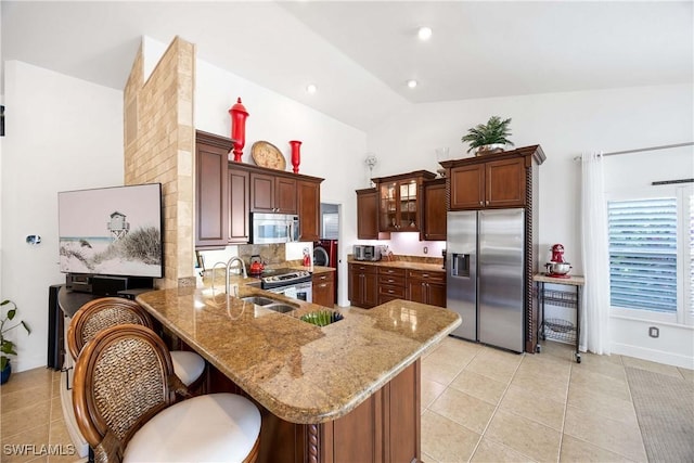 6619 Cutty Sark Ln, Naples, FL 34104 - photo 13