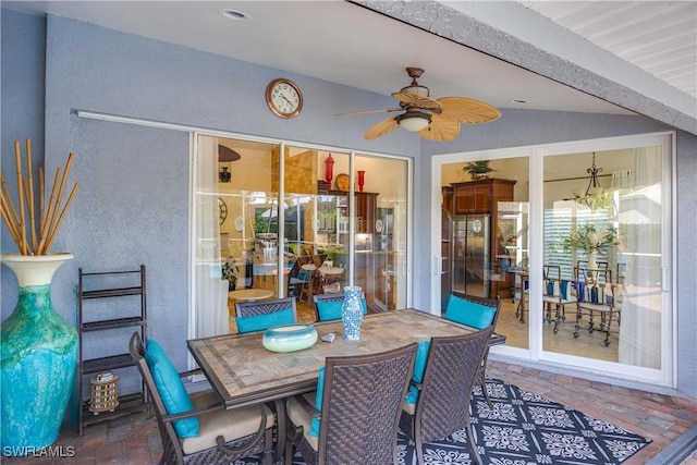 6619 Cutty Sark Ln, Naples, FL 34104 - photo 28