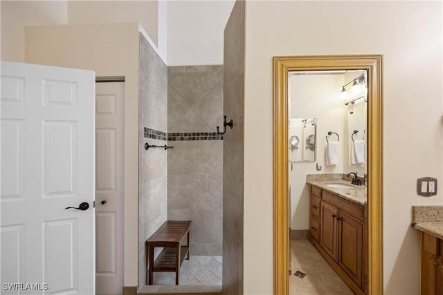 6619 Cutty Sark Ln, Naples, FL 34104 - photo 25