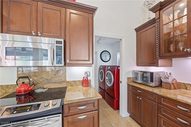 6619 Cutty Sark Ln, Naples, FL 34104 - photo 18