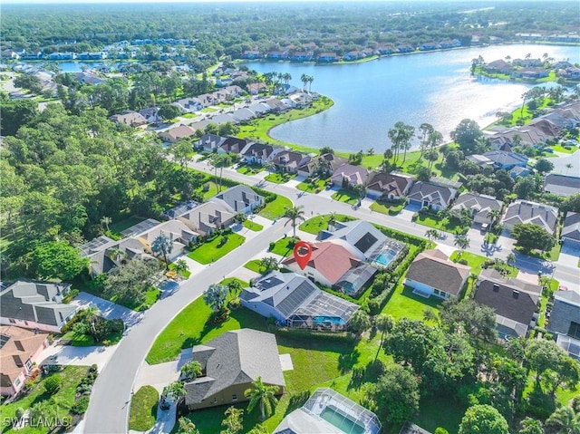 6619 Cutty Sark Ln, Naples, FL 34104 - photo 35