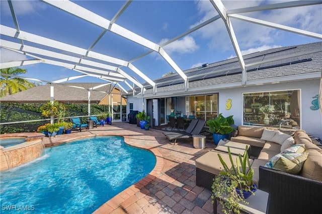 6619 Cutty Sark Ln, Naples, FL 34104 - photo 30
