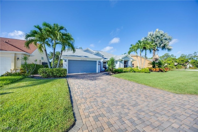 6619 Cutty Sark Ln, Naples, FL 34104 - photo 1