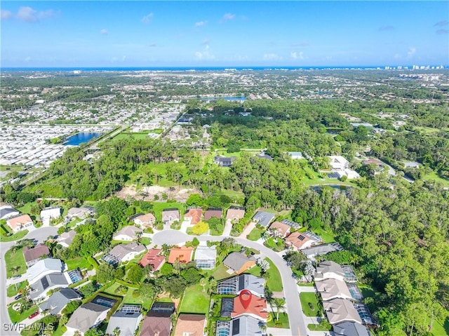 6619 Cutty Sark Ln, Naples, FL 34104 - photo 33