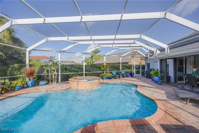 6619 Cutty Sark Ln, Naples, FL 34104 - photo 29