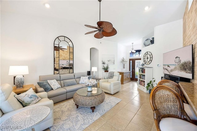 6619 Cutty Sark Ln, Naples, FL 34104 - photo 11