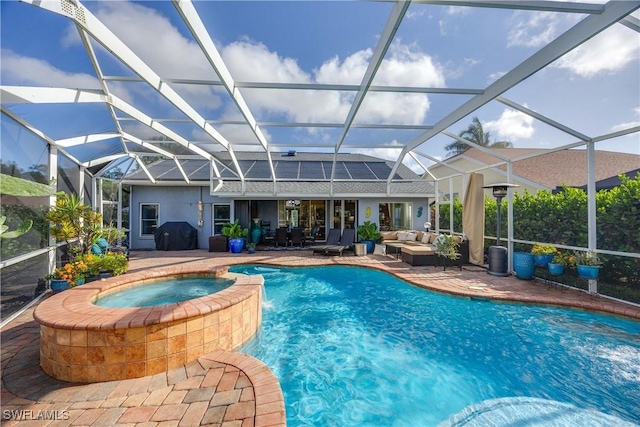 6619 Cutty Sark Ln, Naples, FL 34104 - photo 31