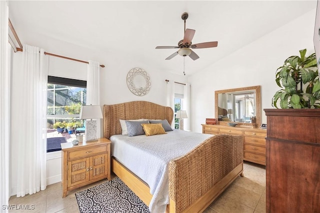6619 Cutty Sark Ln, Naples, FL 34104 - photo 19