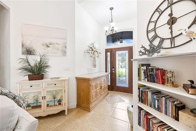6619 Cutty Sark Ln, Naples, FL 34104 - photo 8