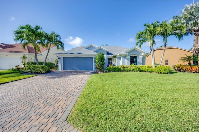 6619 Cutty Sark Ln, Naples, FL 34104 - photo 2