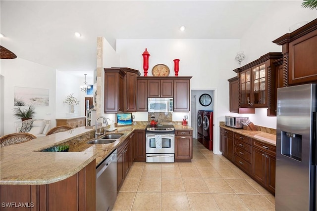 6619 Cutty Sark Ln, Naples, FL 34104 - photo 14