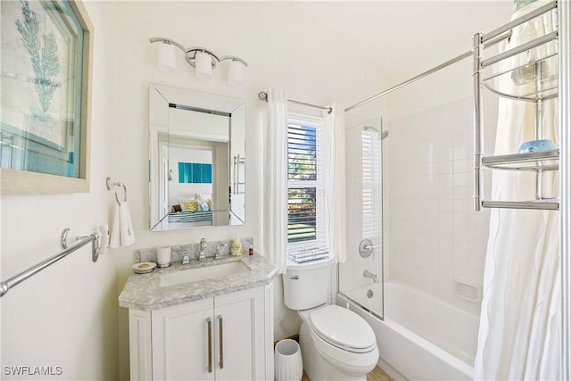 6619 Cutty Sark Ln, Naples, FL 34104 - photo 22