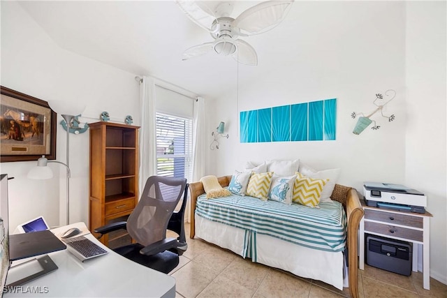 6619 Cutty Sark Ln, Naples, FL 34104 - photo 23