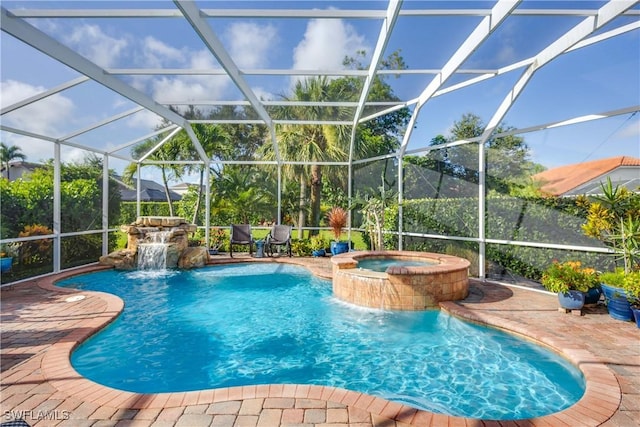 6619 Cutty Sark Ln, Naples, FL 34104 - photo 26