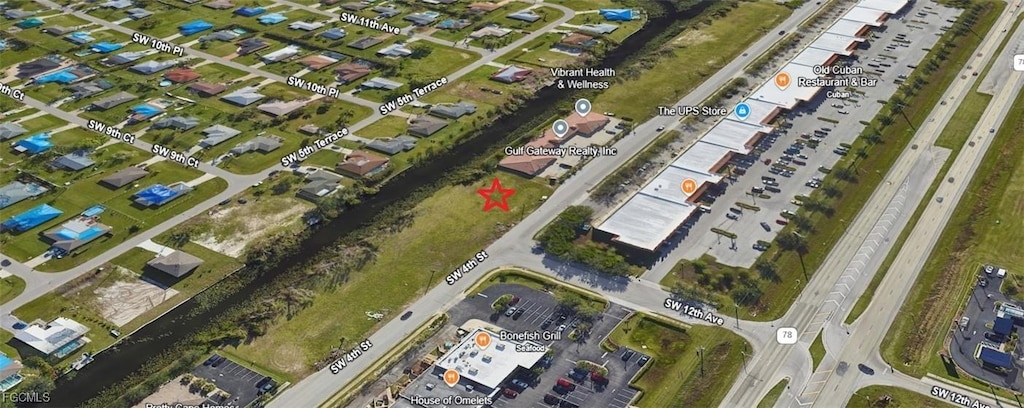 1208 SW 4th St, Cape Coral, FL 33991 - photo 2