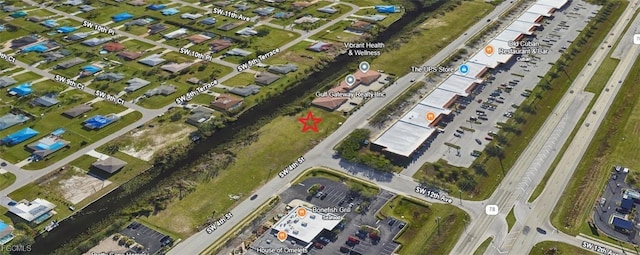 1208 SW 4th St, Cape Coral, FL 33991 - photo 2