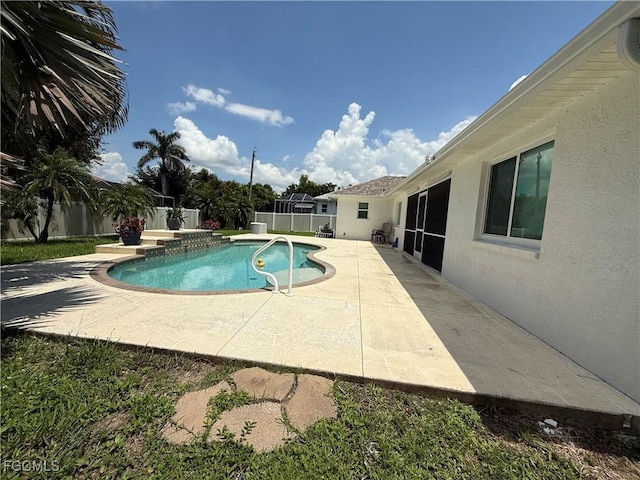 2512 SW 23rd Ave, Cape Coral, FL 33914 - photo 3