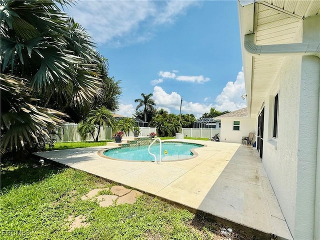 2512 SW 23rd Ave, Cape Coral, FL 33914 - photo 4