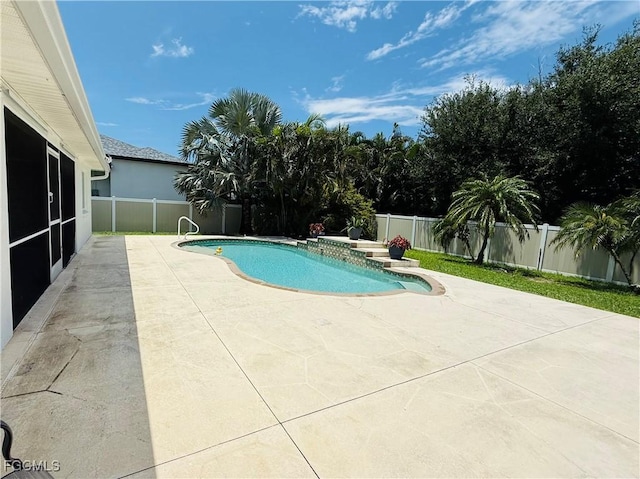2512 SW 23rd Ave, Cape Coral, FL 33914 - photo 5