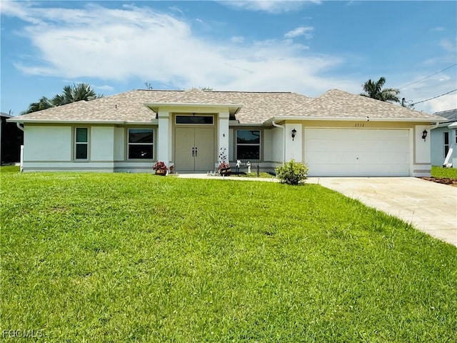 2512 SW 23rd Ave, Cape Coral, FL 33914 - photo 1