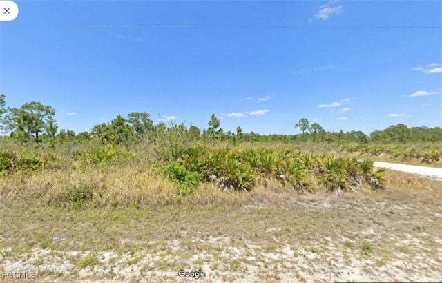 1600 W 13th St, Lehigh Acres, FL 33972 - photo 1