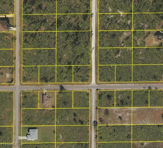 1600 W 13th St, Lehigh Acres, FL 33972 - photo 2