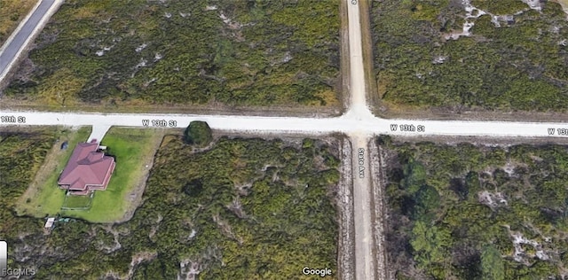 1600 W 13th St, Lehigh Acres, FL 33972 - photo 3