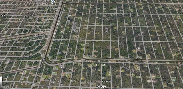 1600 W 13th St, Lehigh Acres, FL 33972 - photo 5
