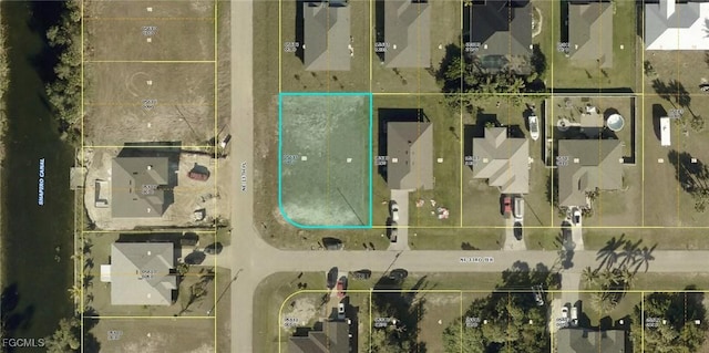 1313 NE 33rd Ter, Cape Coral, FL 33909 - photo 1