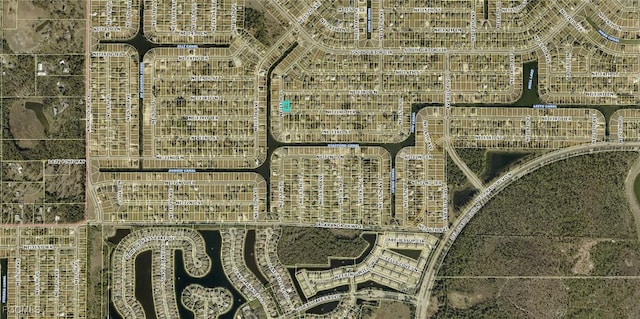 1313 NE 33rd Ter, Cape Coral, FL 33909 - photo 2