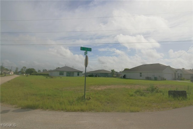 1313 NE 33rd Ter, Cape Coral, FL 33909 - photo 3